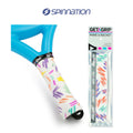 GET A GRIP SPRING AND BOUNCE OVERGRIPS