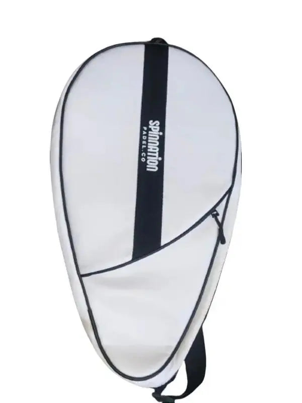 SPINNATION THERMAL PADEL BAG