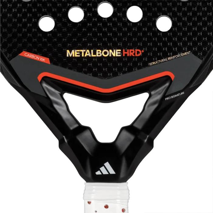ADIDAS METALBONE HRD+3.4 2025