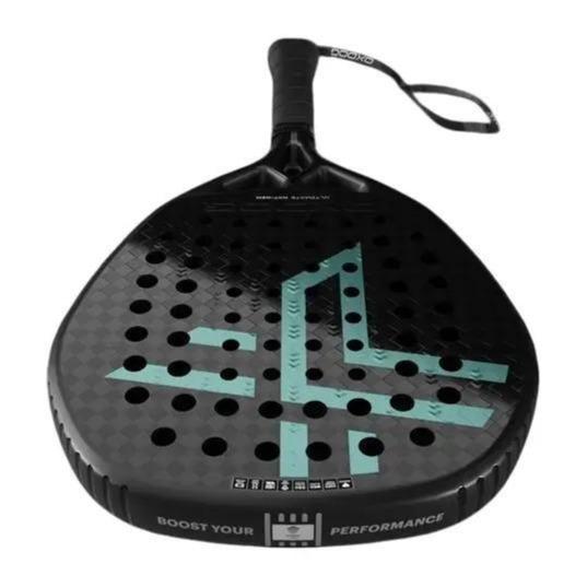 OXDOG ULTIMATE NXT - GEN 2026