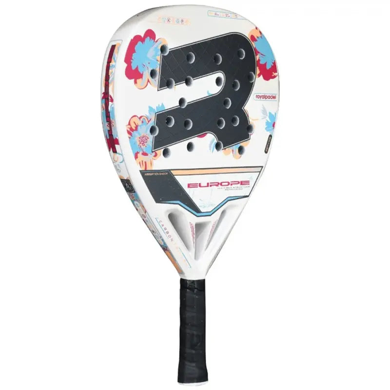 ROYAL PADEL EUROPE LITE 2025