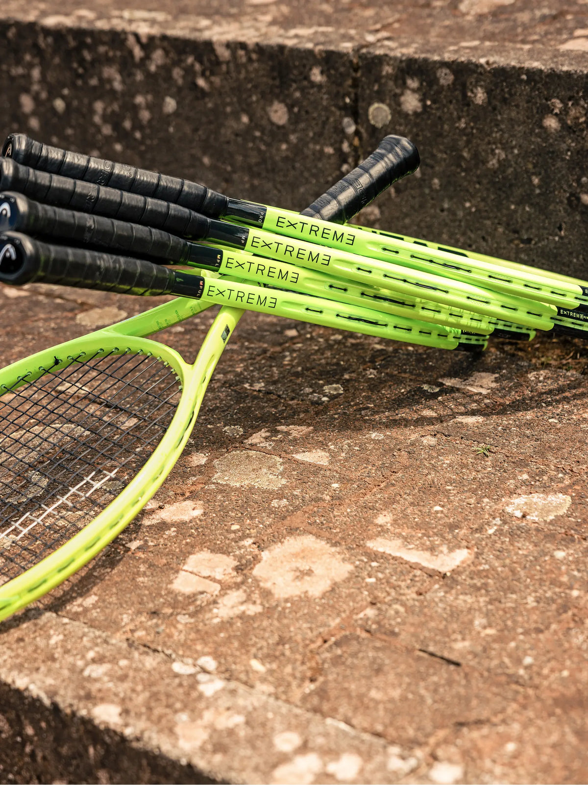 Head Tennis Extreme MP UL 2026