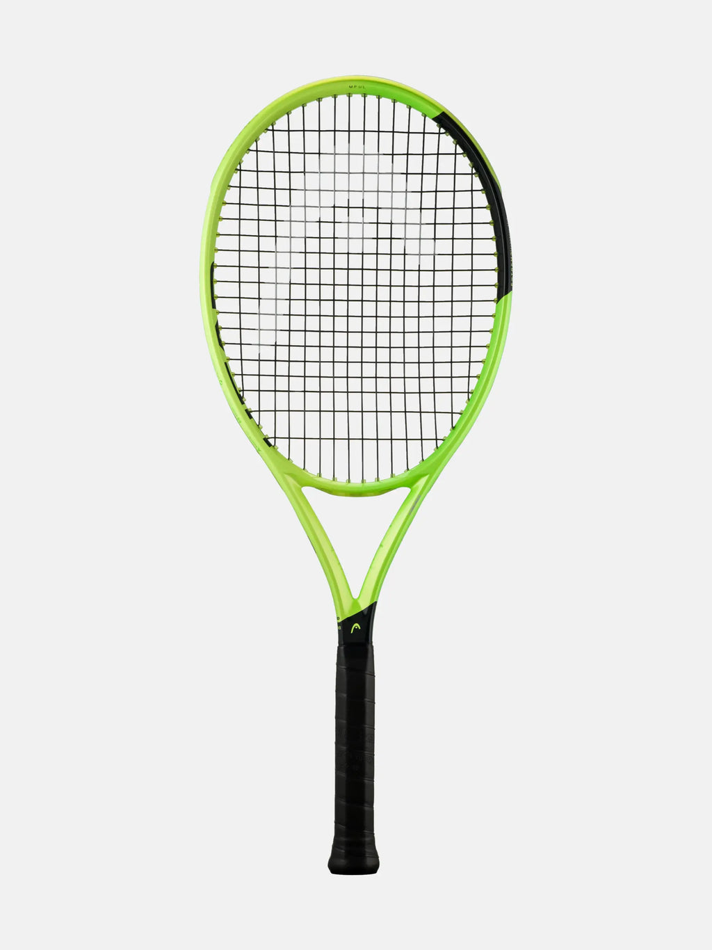 Head Tennis Extreme MP UL 2026
