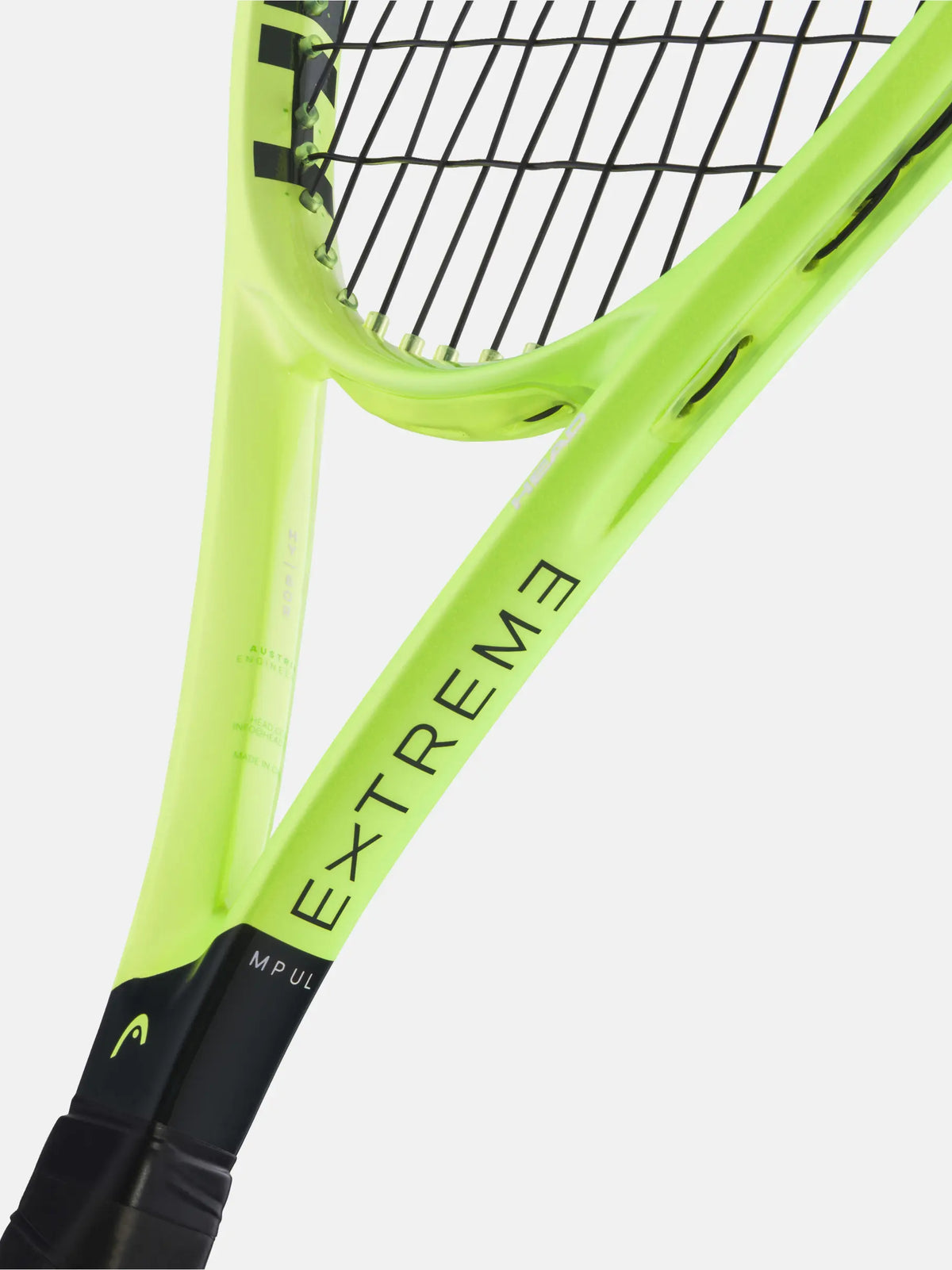 Head Tennis Extreme MP UL 2026