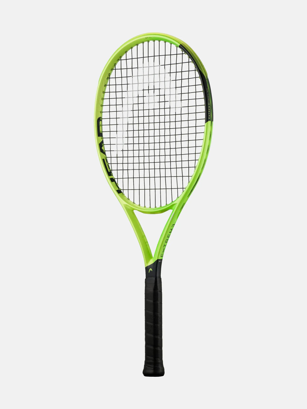 Head Tennis Extreme MP UL 2026