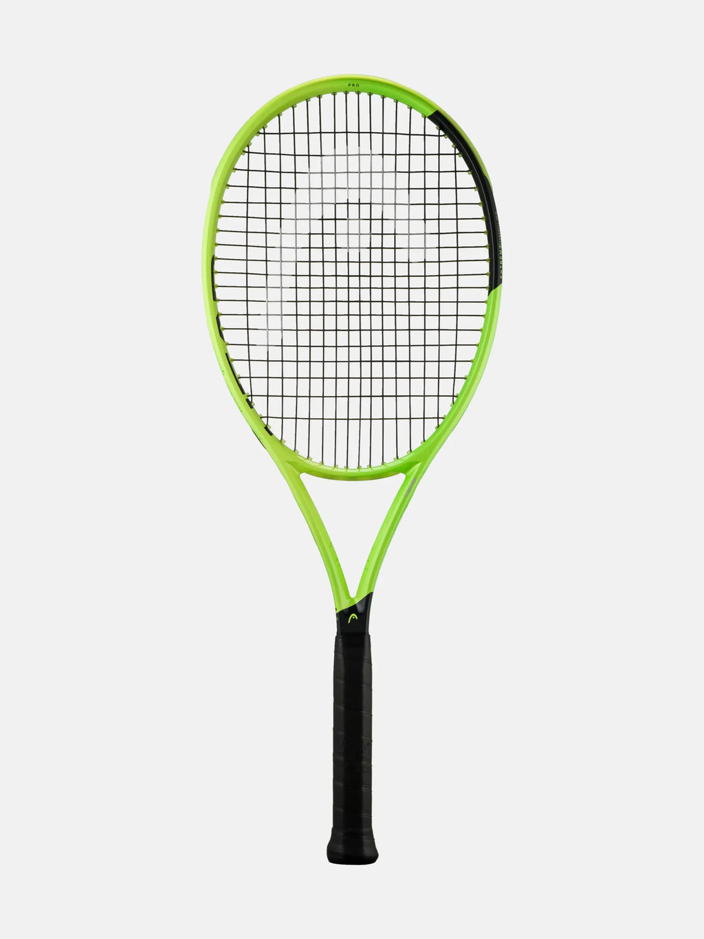 Head Tennis Extreme Pro 2026