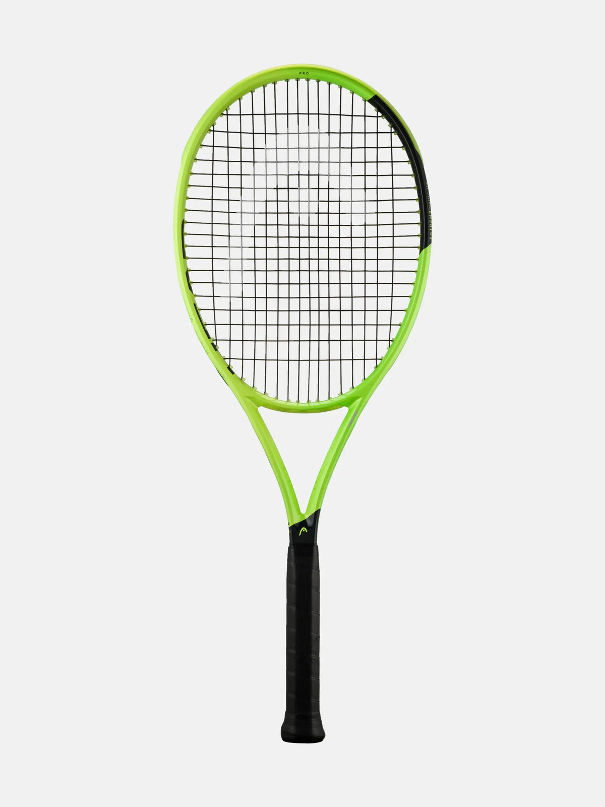 Head Tennis Extreme Pro 2026