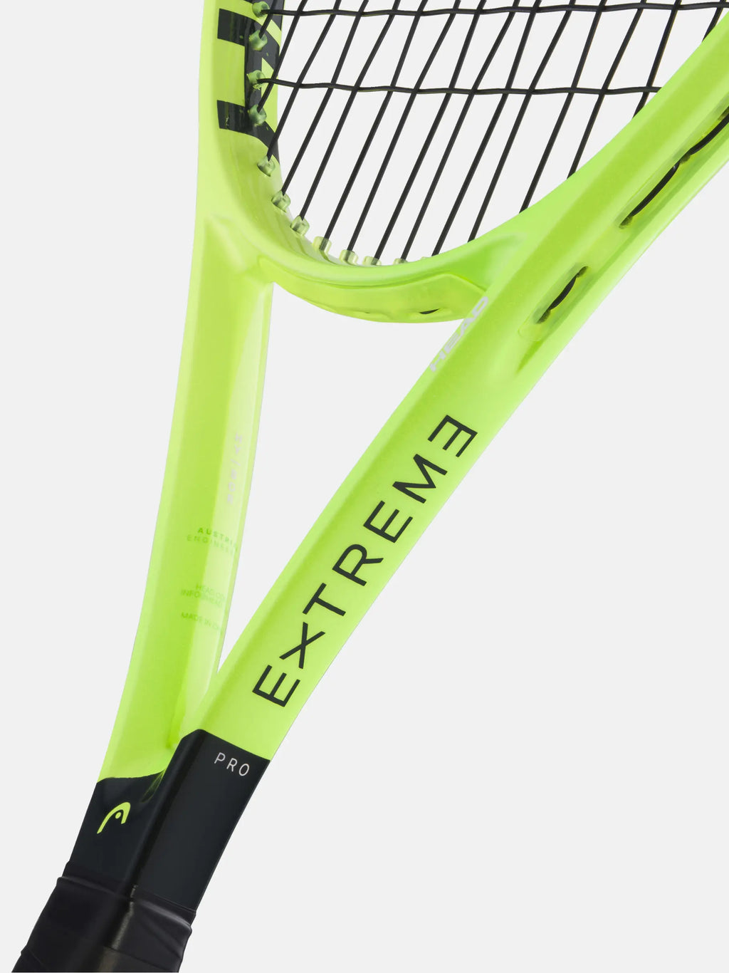 Head Tennis Extreme Pro 2026