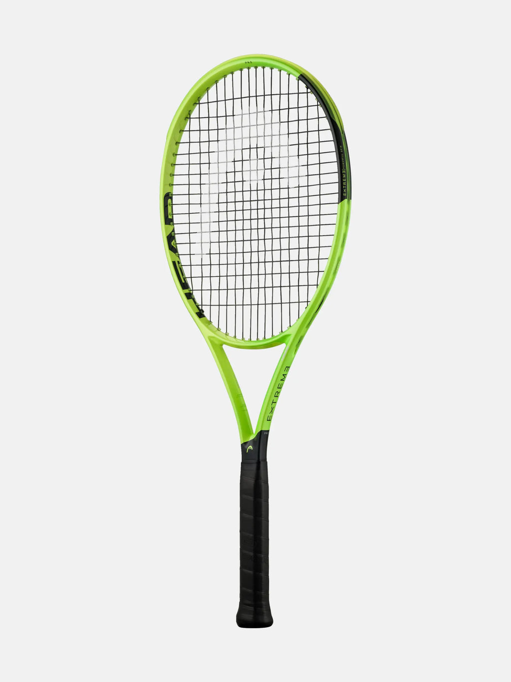 Head Tennis Extreme Pro 2026