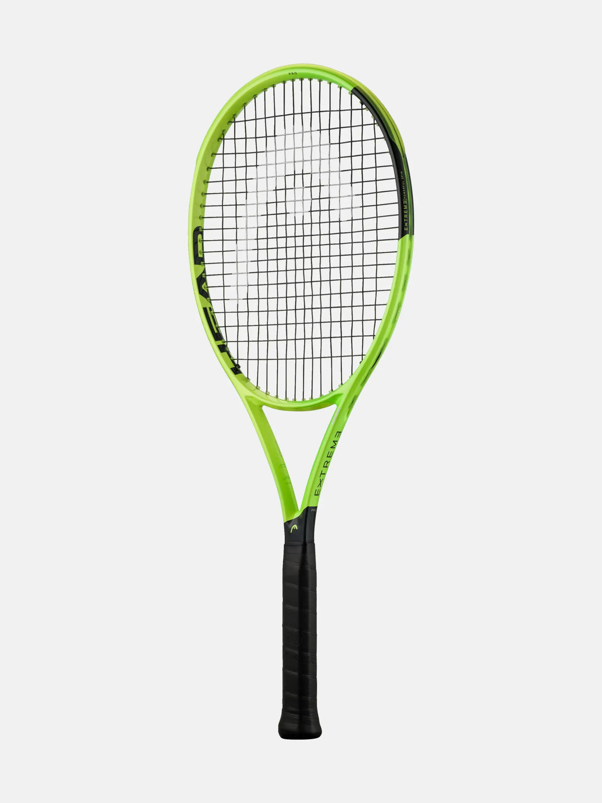 Head Tennis Extreme Pro 2026