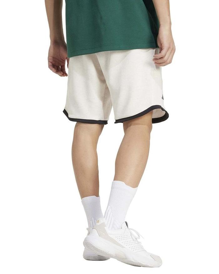 ADIDAS SHORT LEGACY 9 INCH