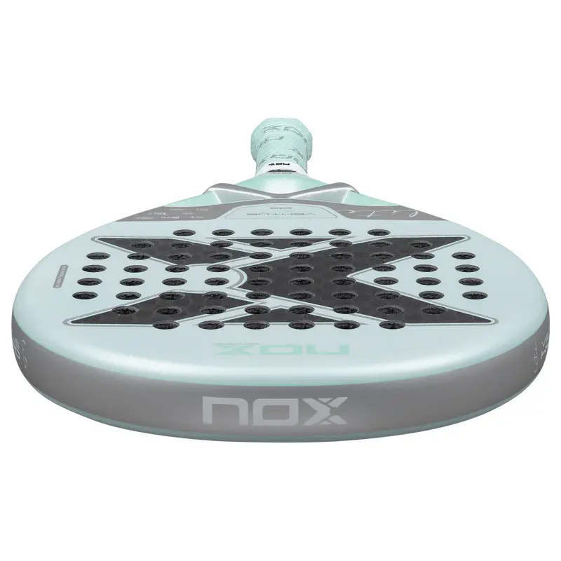 NOX VENTUS HYBRID 12K LITE 2026