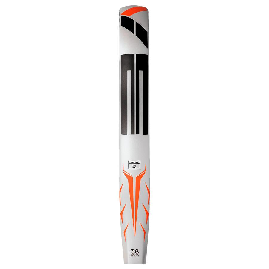 ADIDAS DRIVE LIGHT 3.5 2026