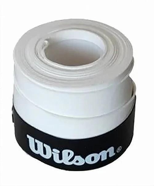 WILSON WHITE - OVG