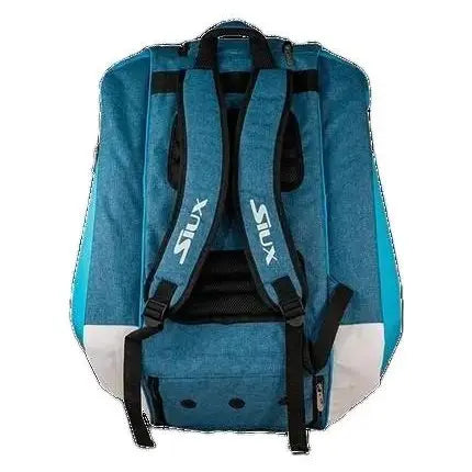 SIUX PROTOUR BLUE PADEL BAG