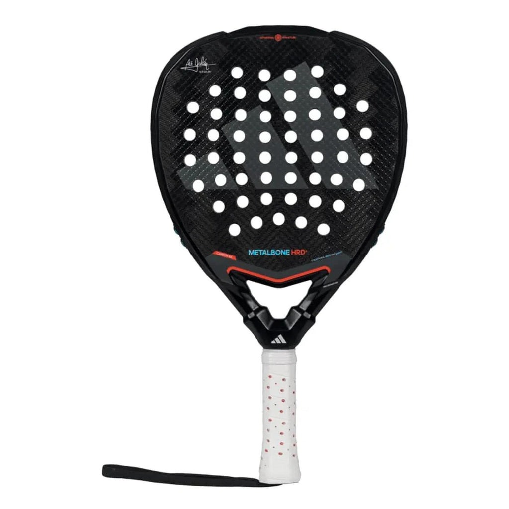 ADIDAS METALBONE HRD+3.4 2025
