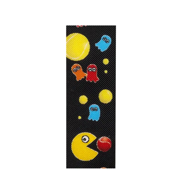 SHOCKOUT PACMAN PROTECTOR