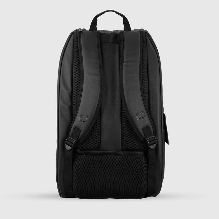 QUAD BLACK BAG 2026