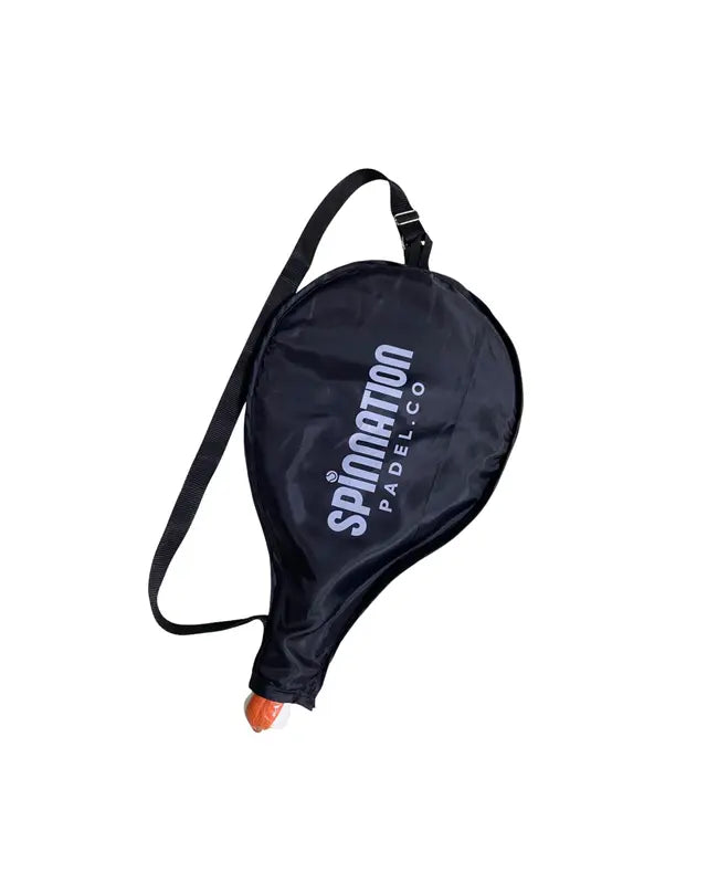 Tas Racket Padel By. Spinnation Padel