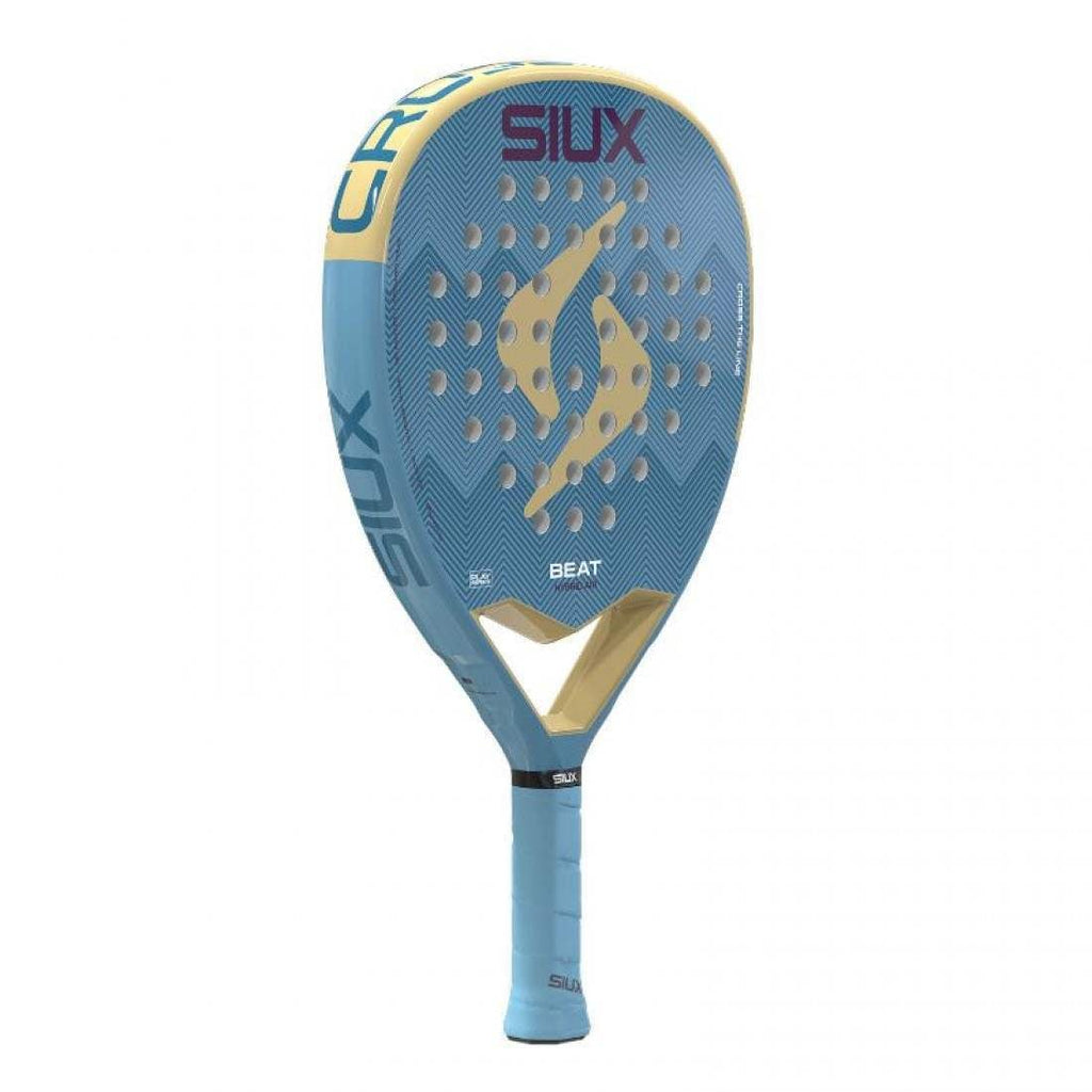 SIUX BEAT PLAY HYBRID AIR 3 2026