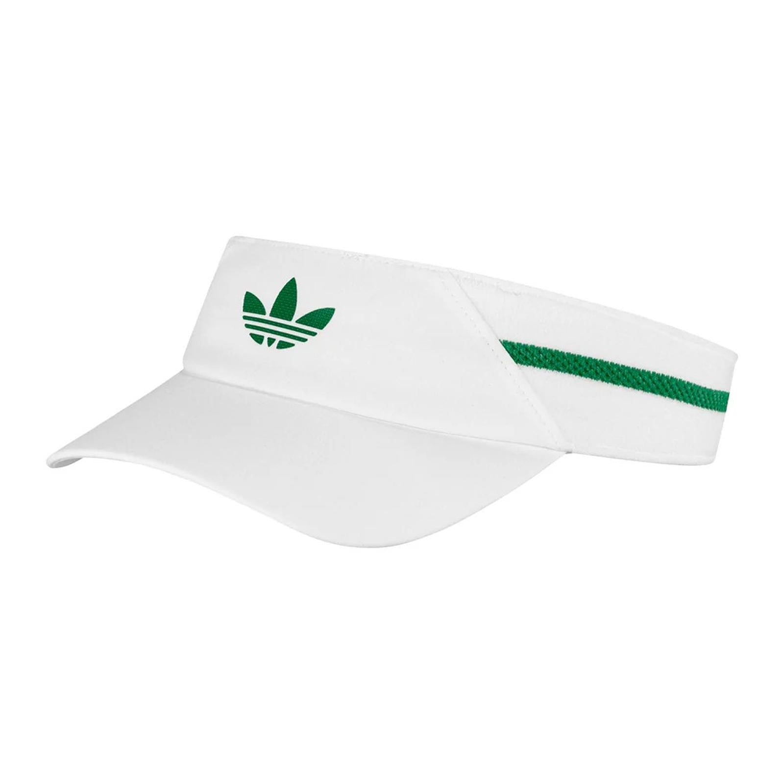 ADIDAS CLIMACOOL ORIGINALS VISOR UNISEX