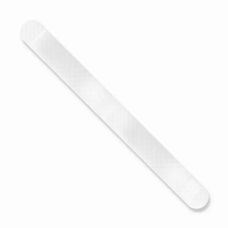 ROUGH PADEL PROTECTOR