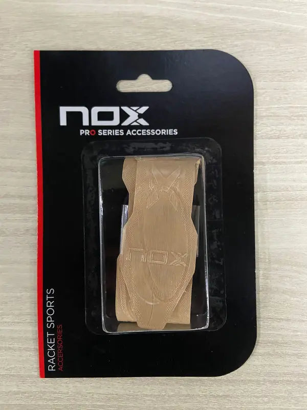 NOX PADEL RACKET PROTECTOR