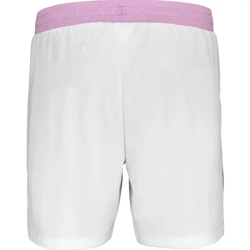 SHORT BABOLAT 2025 BY. JUAN LEBRON