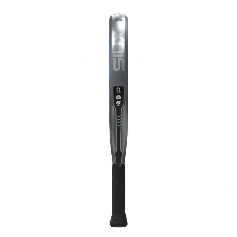 SIUX PEGASUS ELITE 4 2026