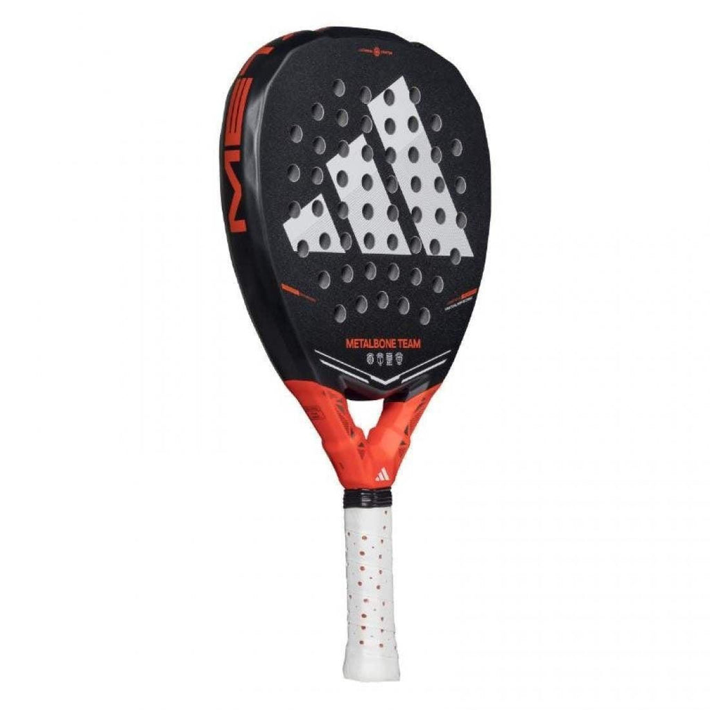 ADIDAS METALBONE TEAM 3.5 2026