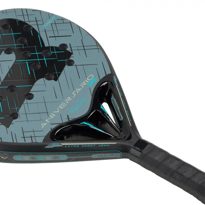 ROYAL PADEL 35 ANIVERSARIO LIGHT 25