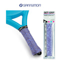 GET A GRIP PURPLE HAZE OVERGRIPS