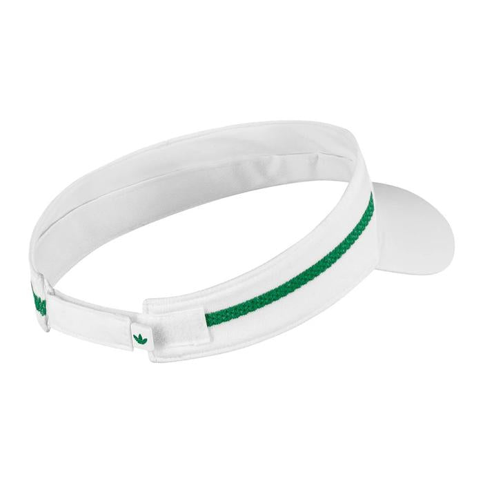 ADIDAS CLIMACOOL ORIGINALS VISOR UNISEX