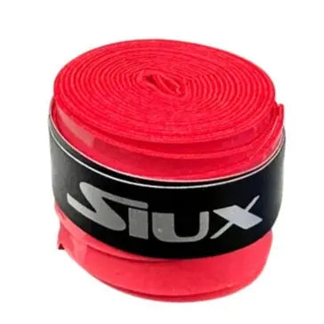 SIUX RED - OVG