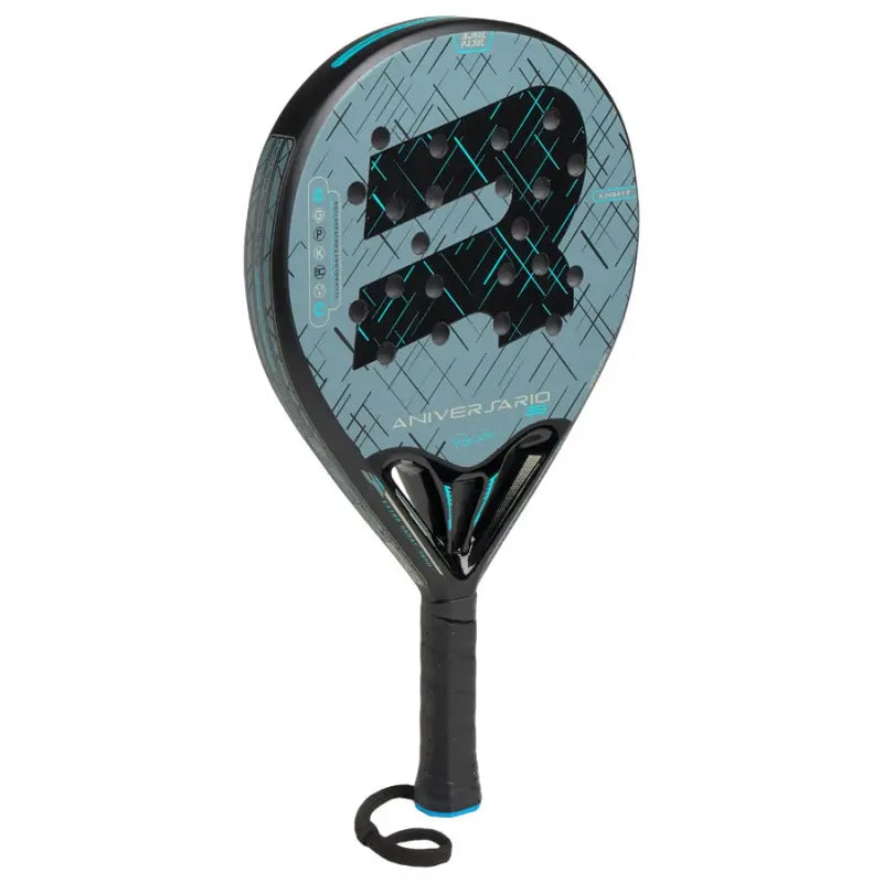 ROYAL PADEL 35 ANIVERSARIO LIGHT 25