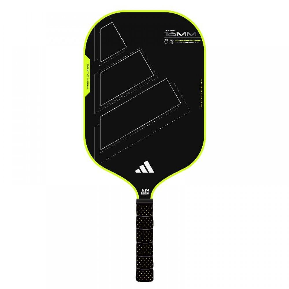 PICKLEBALL ADIDAS RX TEAM ATTACK 2025