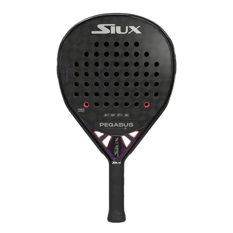 SIUX PEGASUS REVOLUTION 2 2024