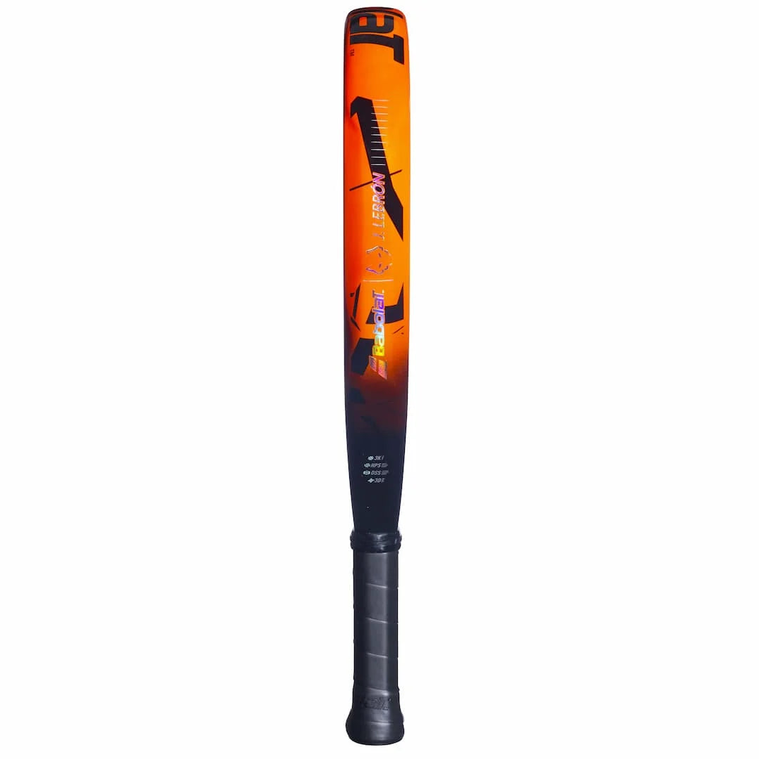 BABOLAT TECHNICAL VIPER 3.0 2026 BY. JUAN LEBRON