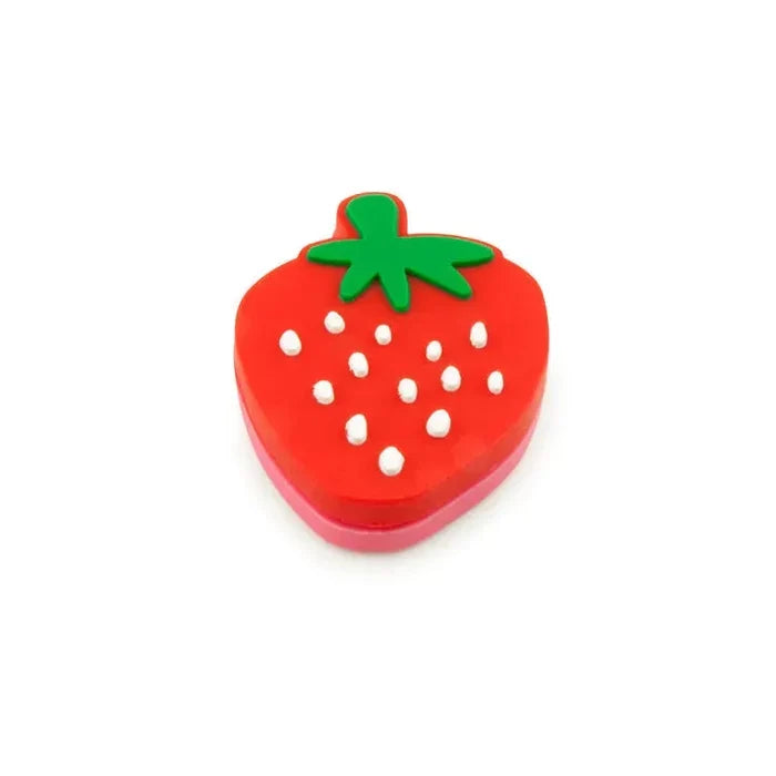 Get A Grip Strawberries & Cream Dampeners