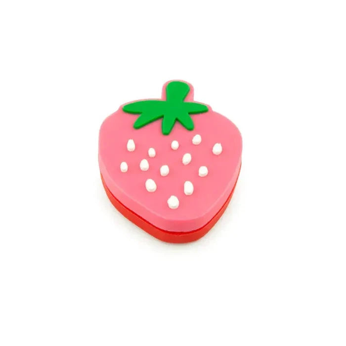 Get A Grip Strawberries & Cream Dampeners