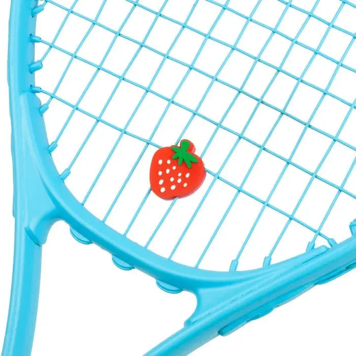 Get A Grip Strawberries & Cream Dampeners