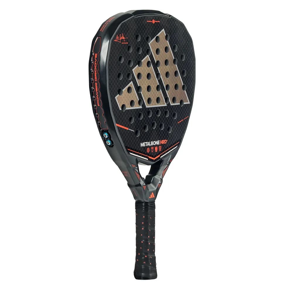 ADIDAS METALBONE HRD+ 3.5 2026