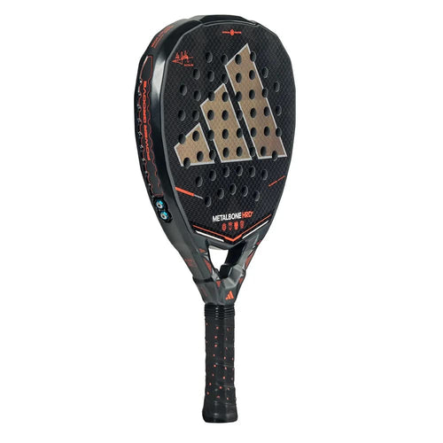 ADIDAS METALBONE HRD+ 3.5 2026