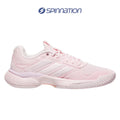 Padel/Tennis Shoes Adidas Gamecourt 3 Distilled Pink Shoes