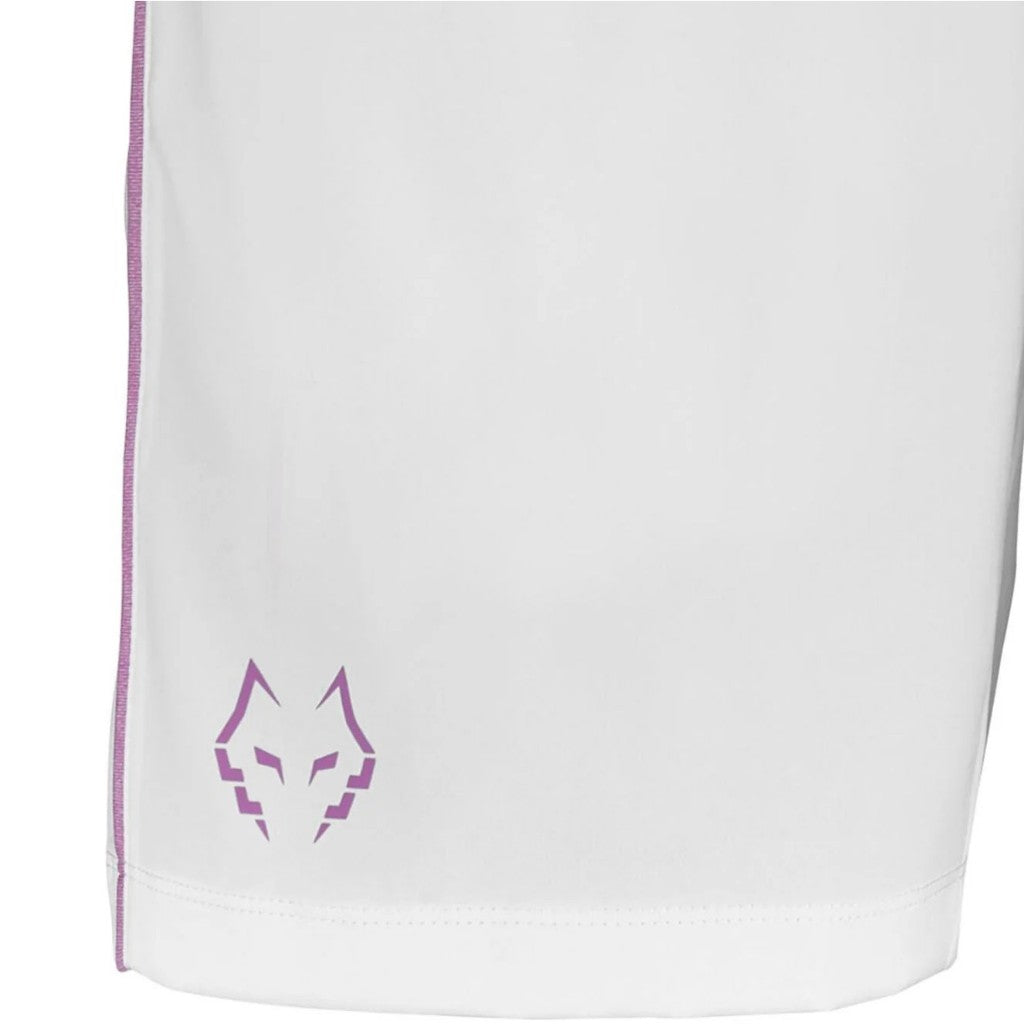 BABOLAT SHORT 2025 BY. JUAN LEBRON