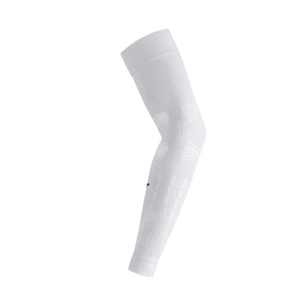 FLOKY NO STRAIN WHITE EVOLUTION