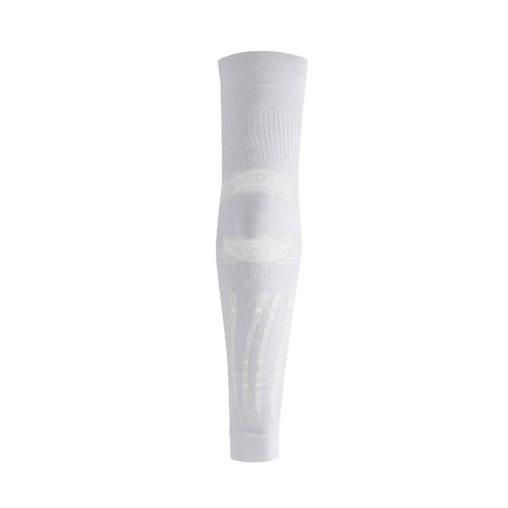 FLOKY NO STRAIN WHITE EVOLUTION