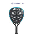 SIUX SPYDER 4 ATTACK 2025