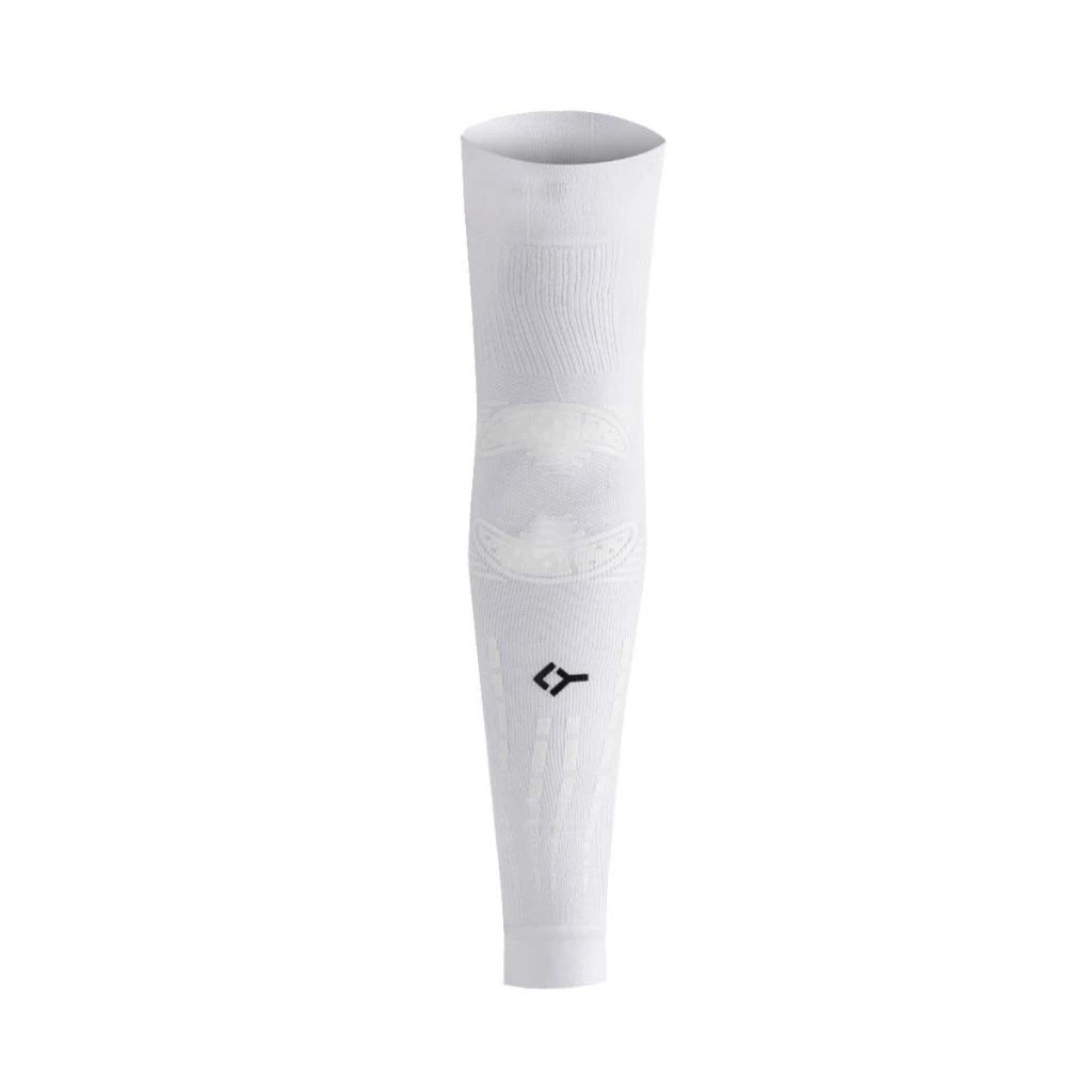 FLOKY NO STRAIN WHITE EVOLUTION