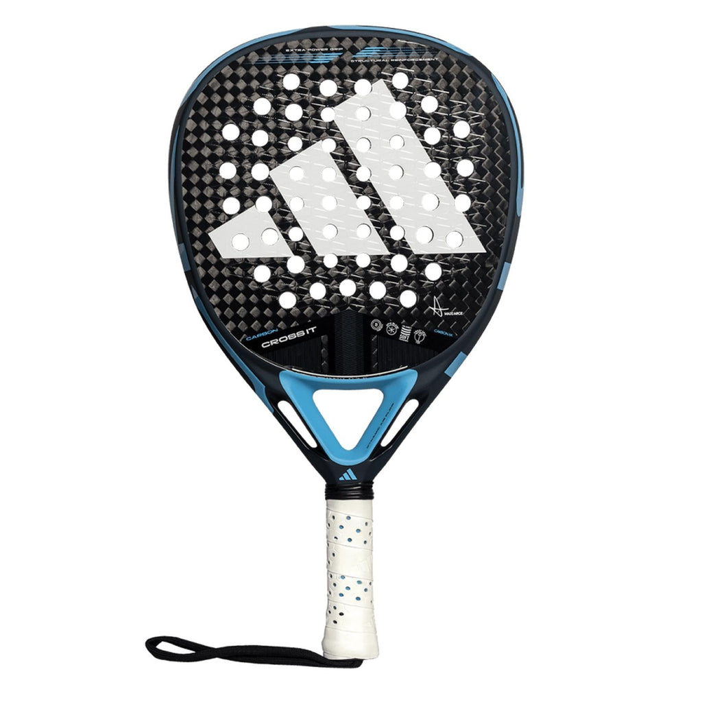 Adidas Control Lite 370